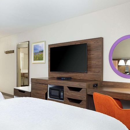 Newly Renovated Hampton Inn Omaha West Lakeside Ngoại thất bức ảnh