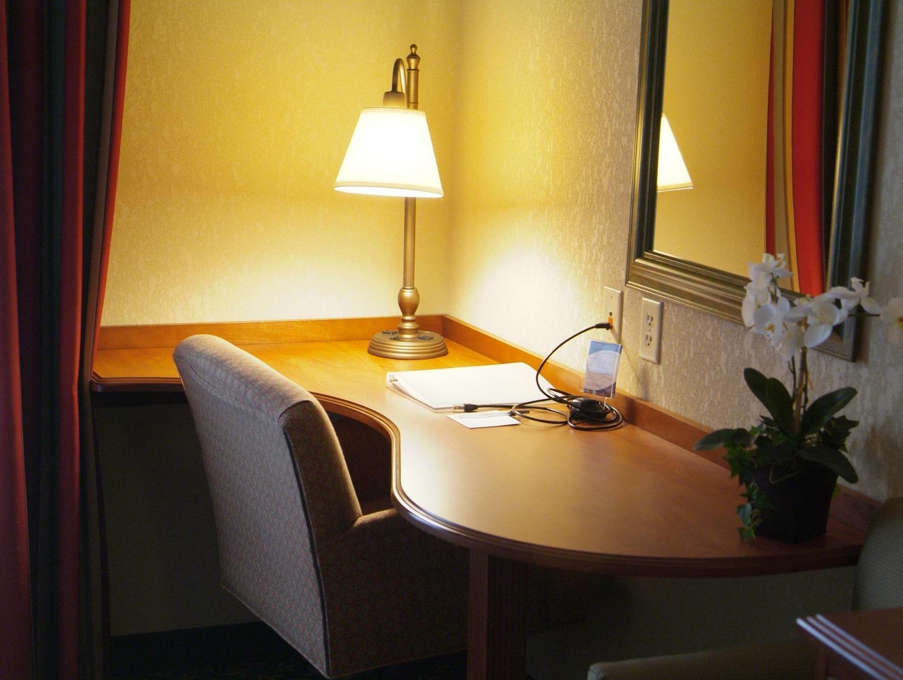 Newly Renovated Hampton Inn Omaha West Lakeside Ngoại thất bức ảnh