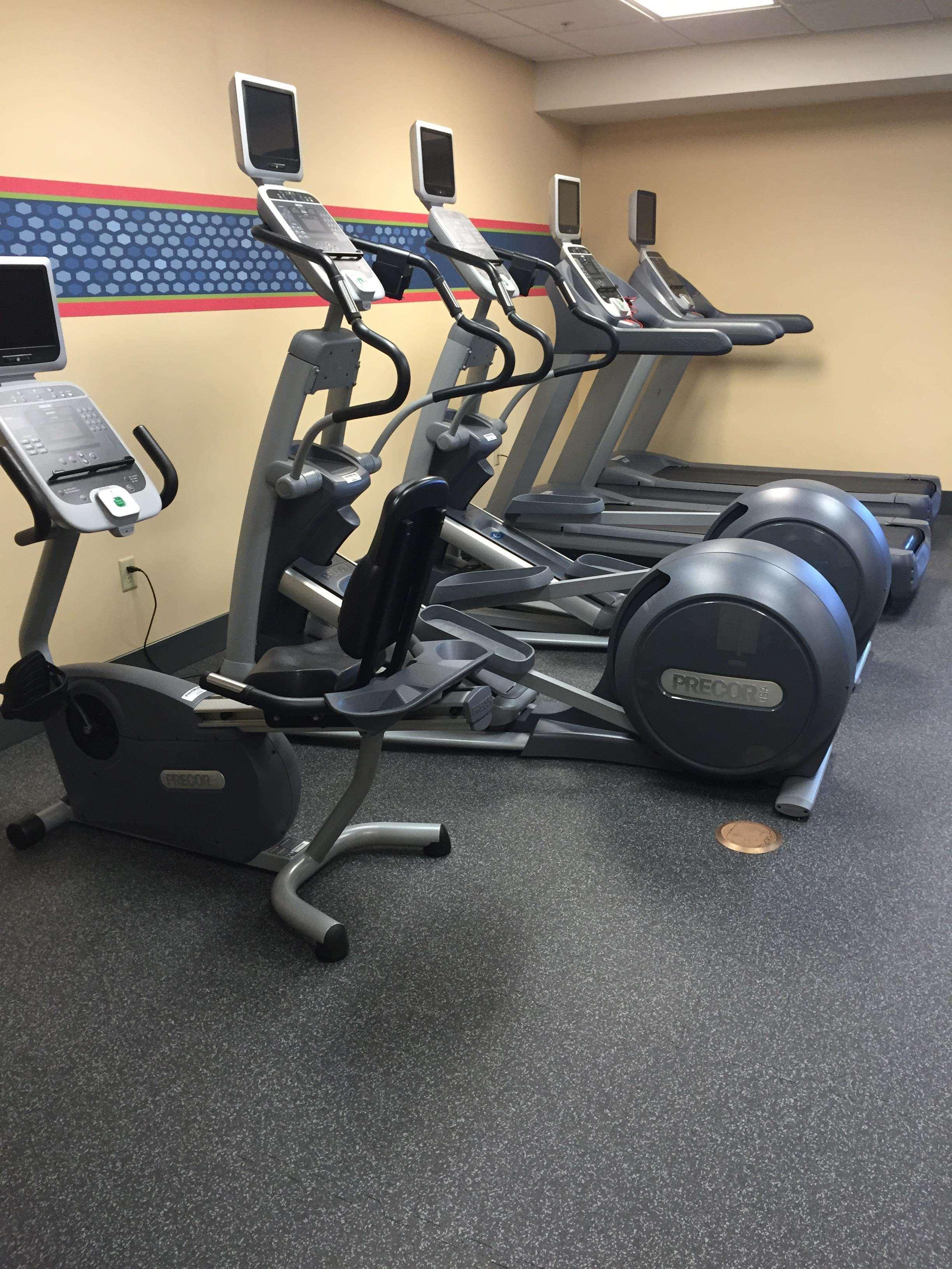 Newly Renovated Hampton Inn Omaha West Lakeside Ngoại thất bức ảnh