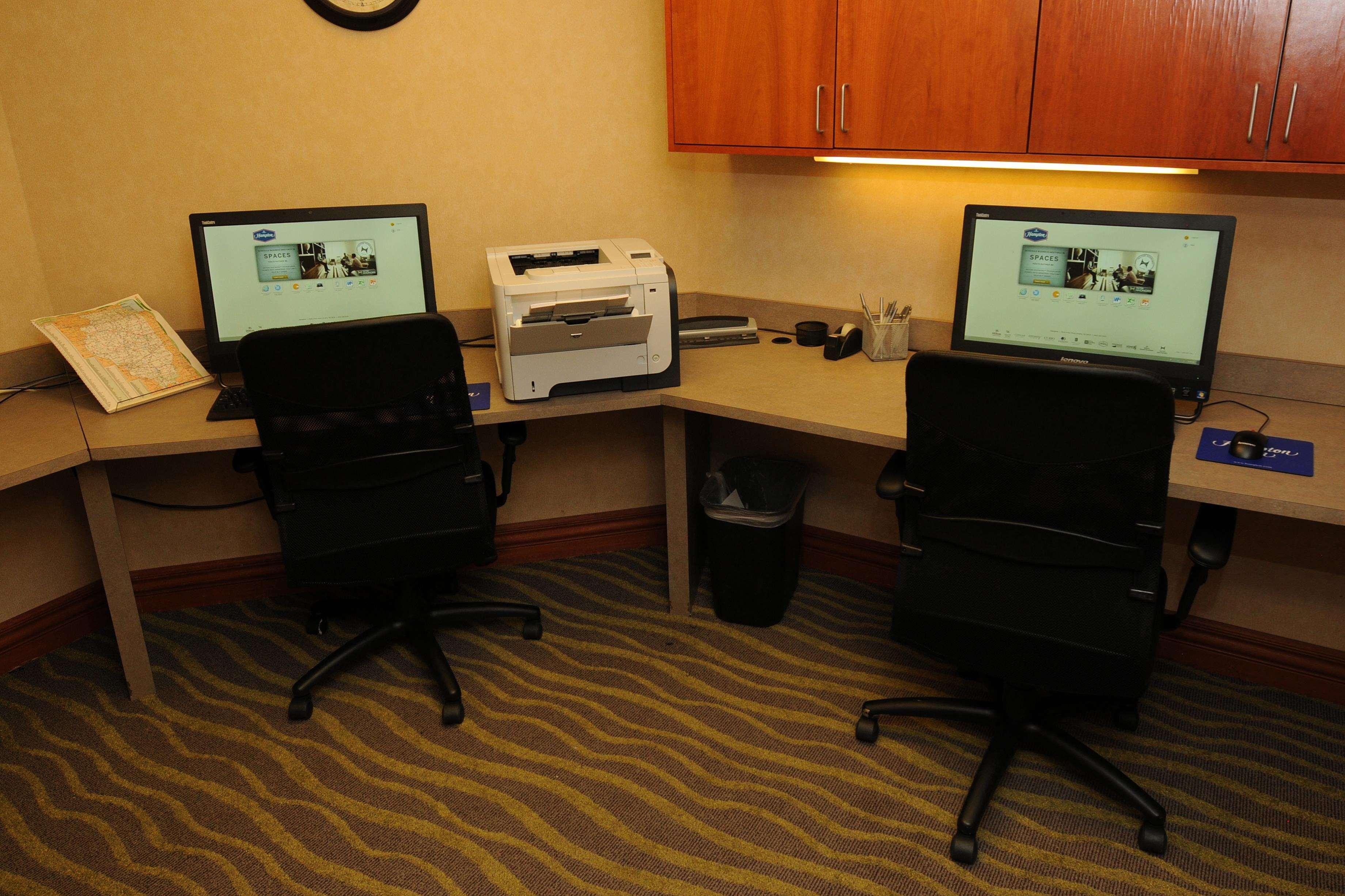 Newly Renovated Hampton Inn Omaha West Lakeside Ngoại thất bức ảnh