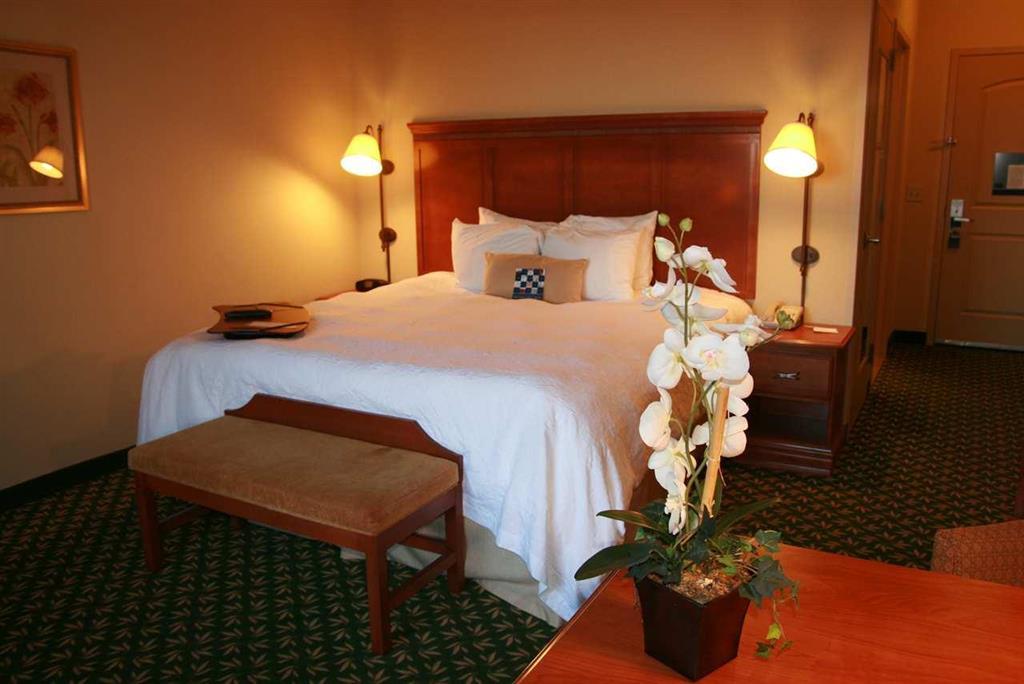 Newly Renovated Hampton Inn Omaha West Lakeside Phòng bức ảnh