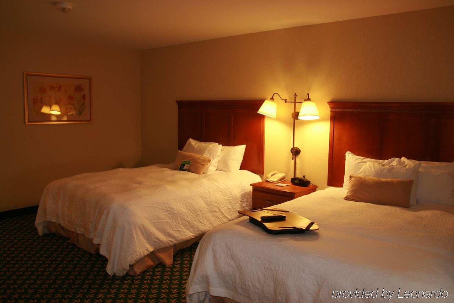 Newly Renovated Hampton Inn Omaha West Lakeside Phòng bức ảnh