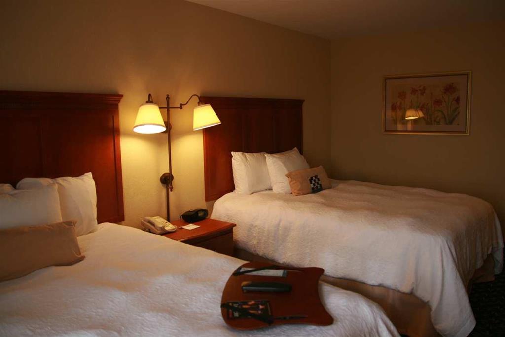 Newly Renovated Hampton Inn Omaha West Lakeside Phòng bức ảnh